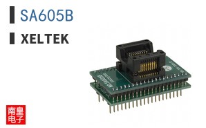 SA605B ͼƬ