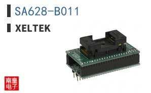 SA628-B011 ͼƬ