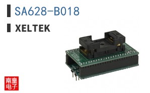 SA628-B018 ͼƬ