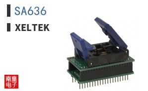 SA636 ͼƬ