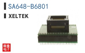 SA648-B6801 ͼƬ