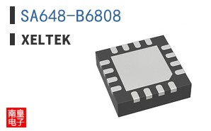 SA648-B6808 ͼƬ