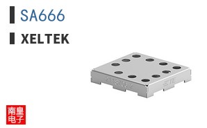 SA666 ͼƬ
