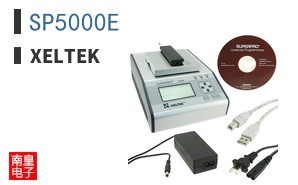 SP5000E ͼƬ