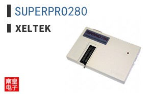 SUPERPRO280 ͼƬ