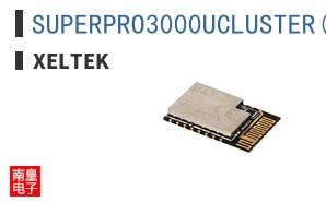 SUPERPRO3000UCLUSTER(ROHS) ͼƬ