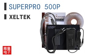 SUPERPRO 500P ͼƬ