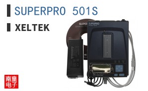 SUPERPRO 501S ͼƬ