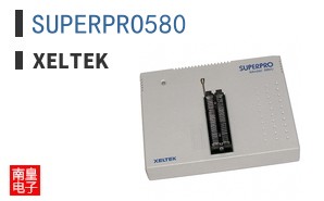 SUPERPRO580 ͼƬ