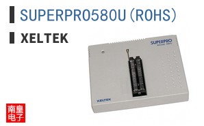 SUPERPRO580U(ROHS) ͼƬ