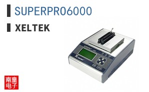 SUPERPRO6000 ͼƬ