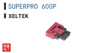 SUPERPRO 600P ͼƬ