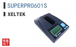 SUPERPRO601S ͼƬ