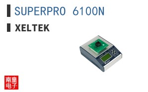 SUPERPRO 6100N ͼƬ