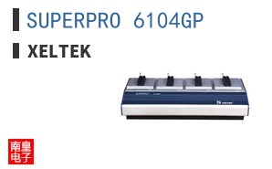 SUPERPRO 6104GP ͼƬ