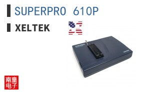 SUPERPRO 610P ͼƬ
