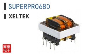 SUPERPRO680 ͼƬ