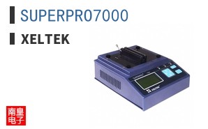 SUPERPRO7000 ͼƬ