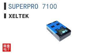 SUPERPRO 7100 ͼƬ