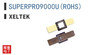 SUPERPRO9000U(ROHS) ͼƬ
