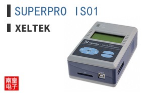 SUPERPRO IS01 ͼƬ