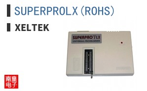 SUPERPROLX(ROHS) ͼƬ