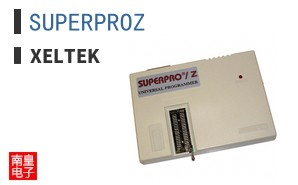 SUPERPROZ ͼƬ