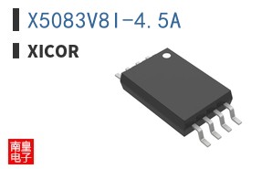 X5083V8I-4.5A ͼƬ