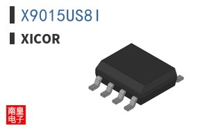 X9015US8I ͼƬ