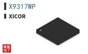 X9317WP ͼƬ