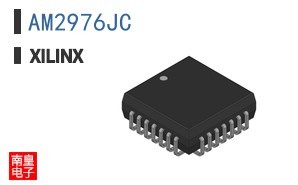 AM2976JC ͼƬ