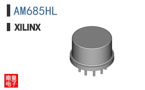 AM685HL ͼƬ