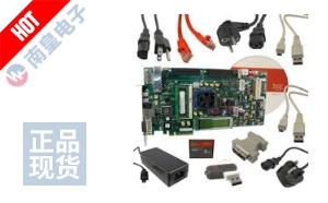 DK-V6-EMBD-G ͼƬ