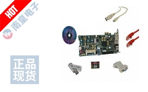 EK-S6-SP605-G ͼƬ
