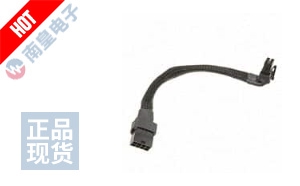 HW-PWAC-2600317 ͼƬ