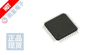 XA9572XL-15VQG44Q ͼƬ