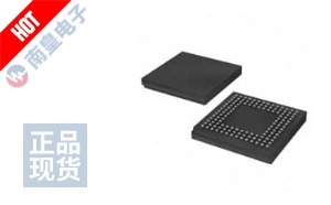 XC2C256-7CPG132C ͼƬ
