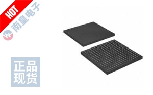 XC2V250-5FG256I ͼƬ