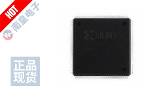 XC4020E-4HQ208I ͼƬ