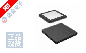 XC4044XL-1HQ304C ͼƬ