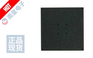 XC4VSX55-10FFG1148C ͼƬ