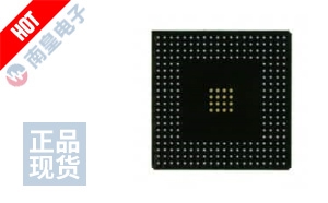 XC95288XL-7BG256I ͼƬ