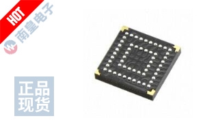 XCR3064XL-6CPG56C ͼƬ