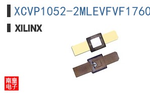 XCVP1052-2MLEVFVF1760 ͼƬ