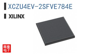XCZU4EV-2SFVE784E ͼƬ