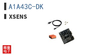 A1A43C-DK ͼƬ