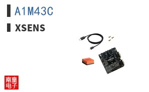 A1M43C ͼƬ
