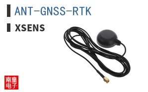 ANT-GNSS-RTK ͼƬ