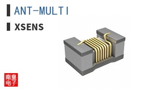 ANT-MULTI ͼƬ