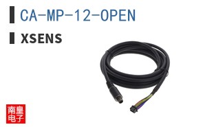 CA-MP-12-OPEN ͼƬ